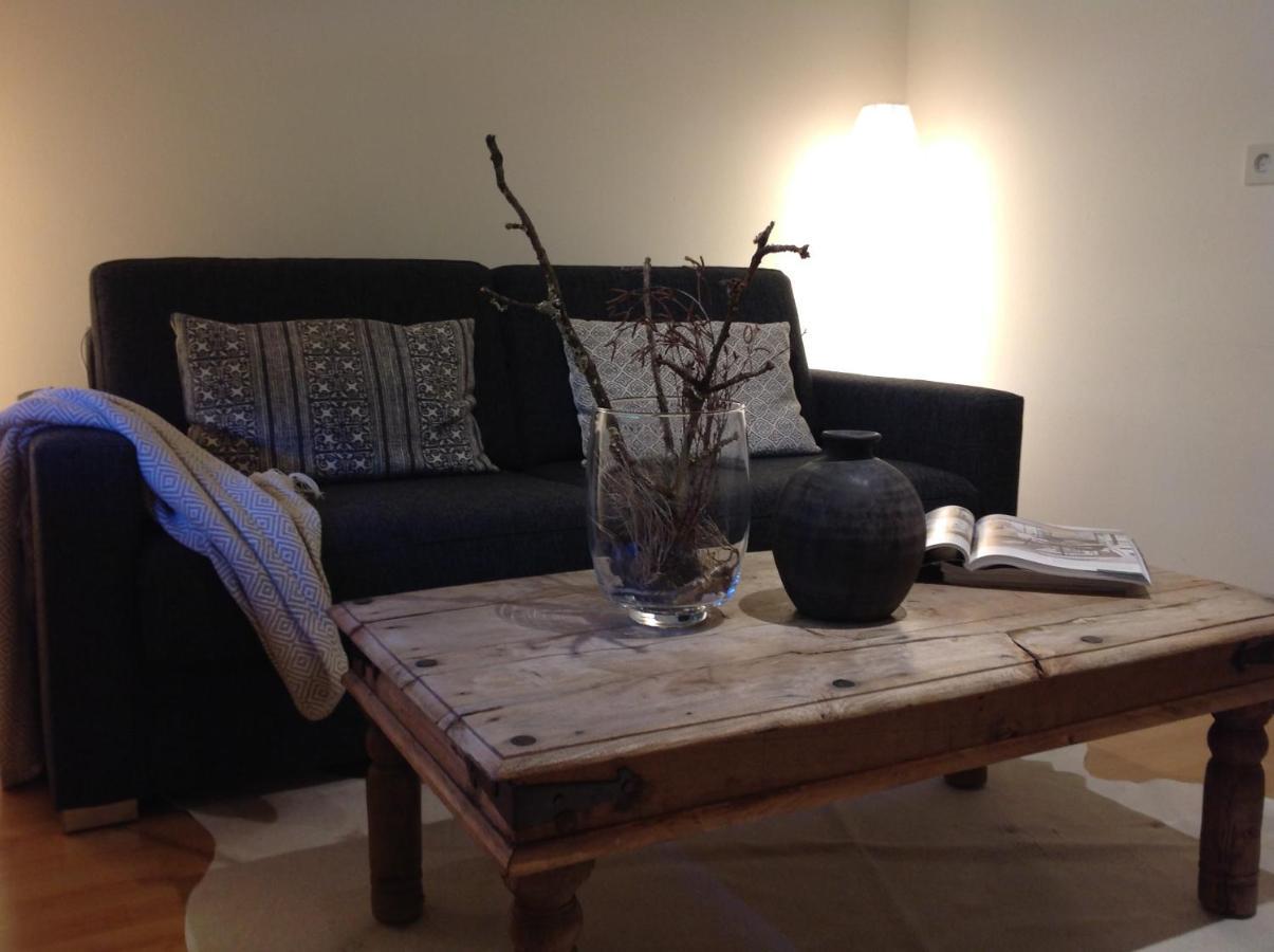 Ferienwohnung Casa Natura Reichelsheim Zewnętrze zdjęcie